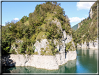 foto Lago del Corlo